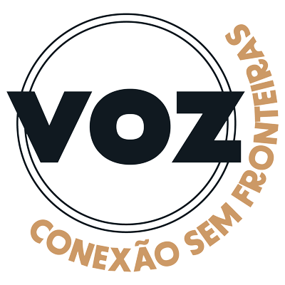 OSIC 14/2023 — Gabinete de Segurança Institucional