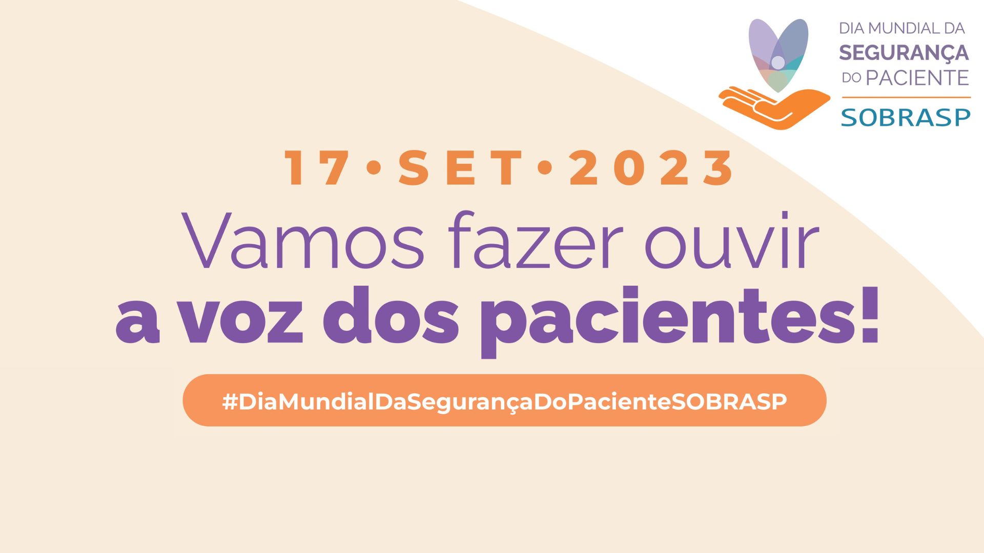 OSIC 14/2023 — Gabinete de Segurança Institucional