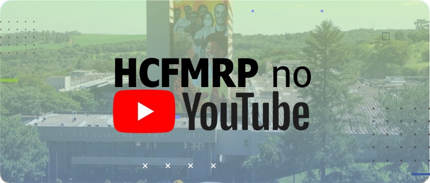 HCRPnoYouTube