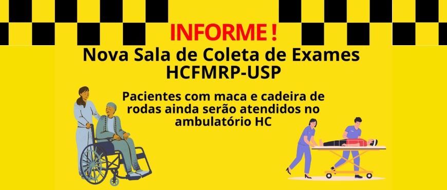 Nova Sala de Coleta Macas e Cadeiras