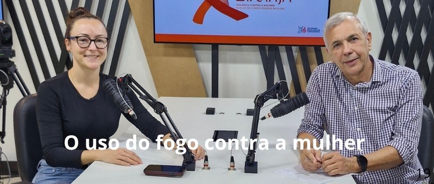 Tamanho para site - 870370px