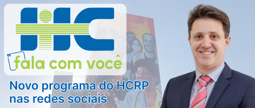 Banner-site-HC-fala-com-voce-2 Banner-site-HC-fala-com-voce-2